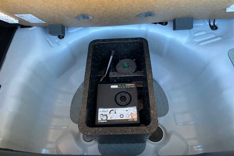Used Hyundai i10 2025 for sale - 75846956: Photo 37