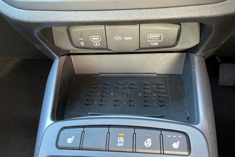 Used Hyundai i10 2025 for sale - 75846956: Photo 40