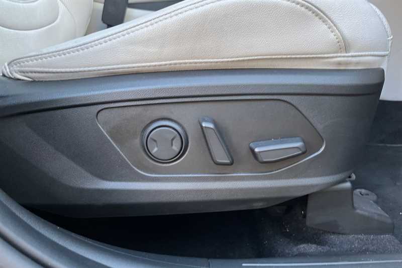Used Hyundai TUCSON 2024 for sale - 77295332: Photo 26