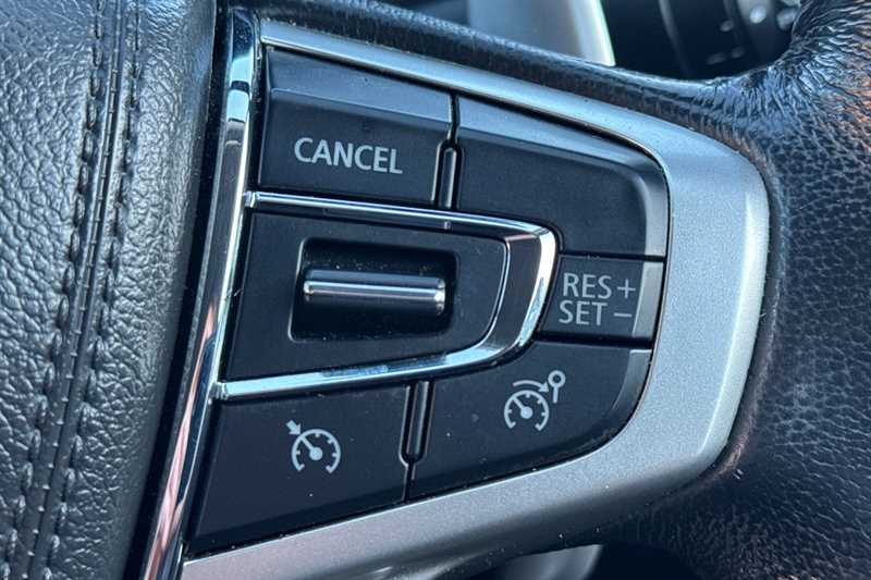 Used Mitsubishi L200 2020 for sale - 77929978: Photo 22