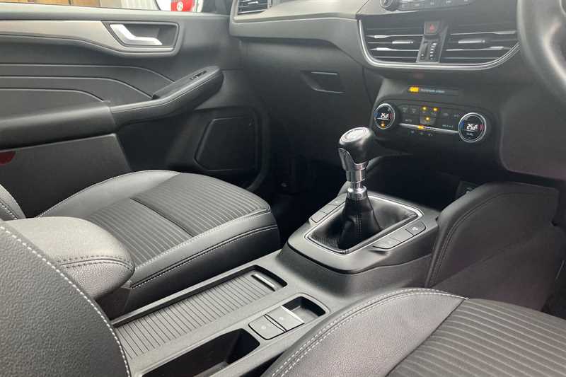 Used Ford Kuga 2022 for sale - 77996719: Photo 14