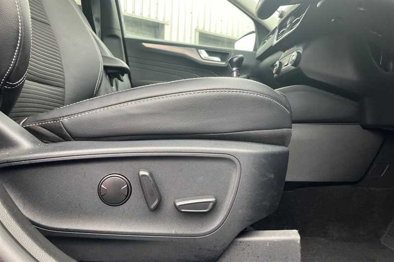 Used Ford Kuga 2022 for sale - 77996719: Photo 26