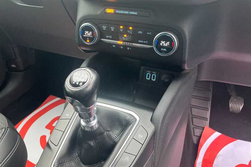 Used Ford Kuga 2022 for sale - 77996719: Photo 44