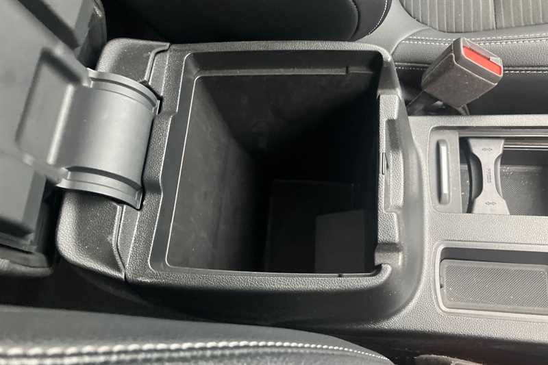 Used Ford Kuga 2022 for sale - 77996719: Photo 46