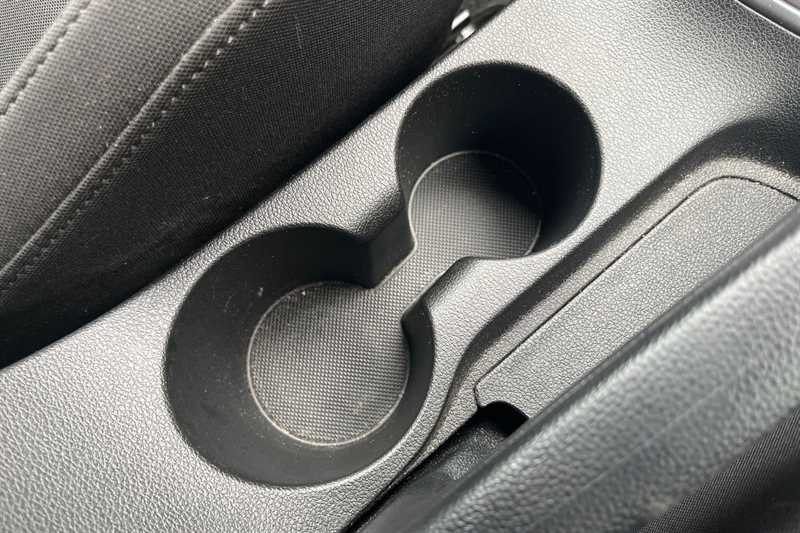 Used Hyundai i20 2024 for sale - 76463318: Photo 45