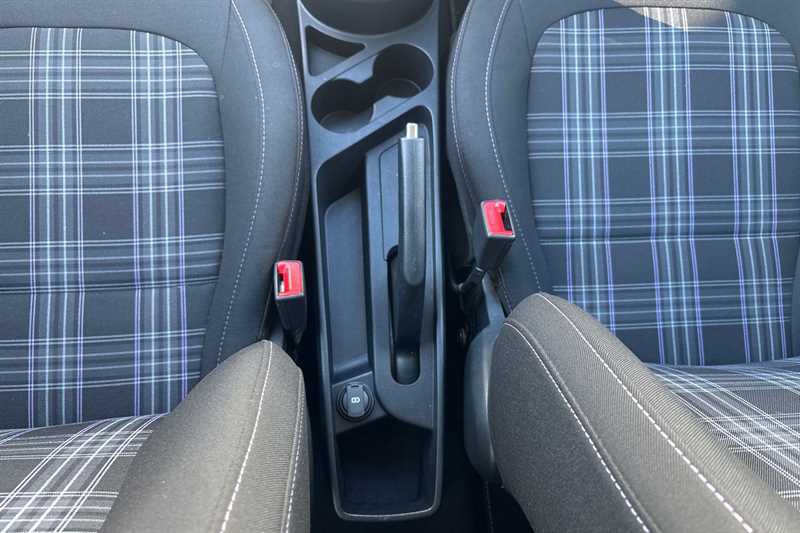 Used Hyundai i10 2025 for sale - 77929417: Photo 14