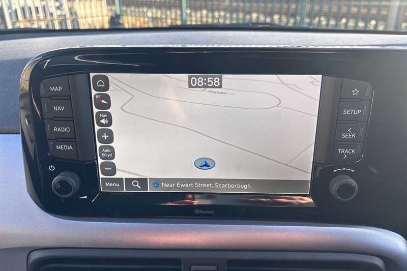 Used Hyundai i10 2025 for sale - 77929417: Photo 18