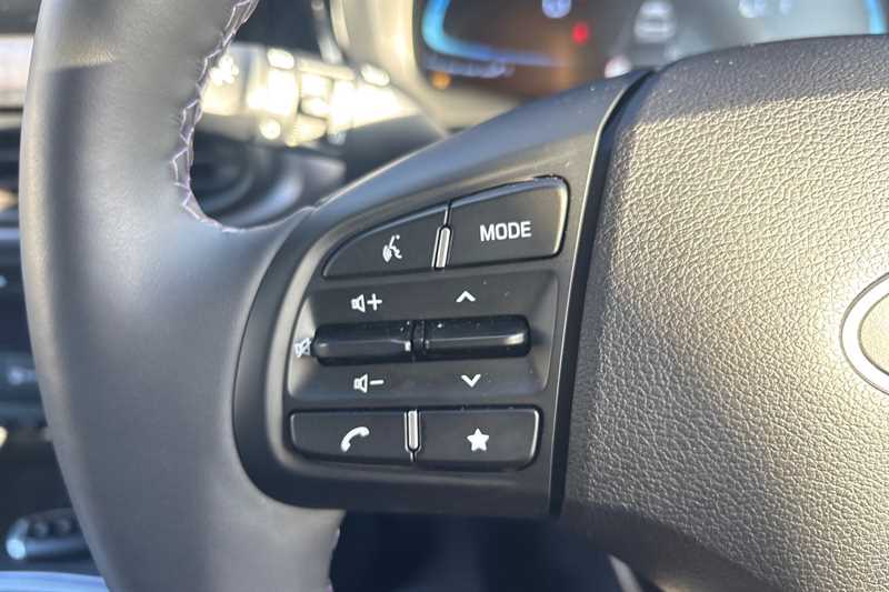 Used Hyundai i10 2025 for sale - 77929417: Photo 21