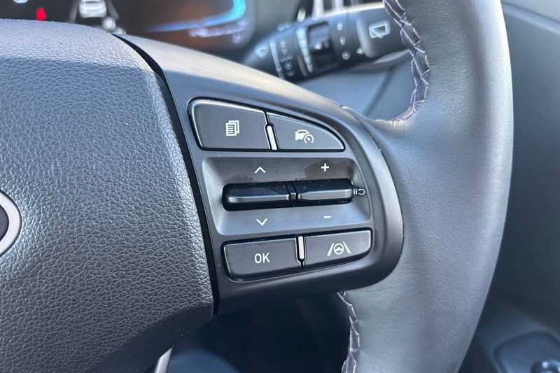 Used Hyundai i10 2025 for sale - 77929417: Photo 22