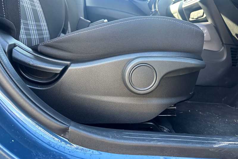 Used Hyundai i10 2025 for sale - 77929417: Photo 26