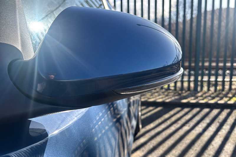 Used Hyundai i10 2025 for sale - 77929417: Photo 35