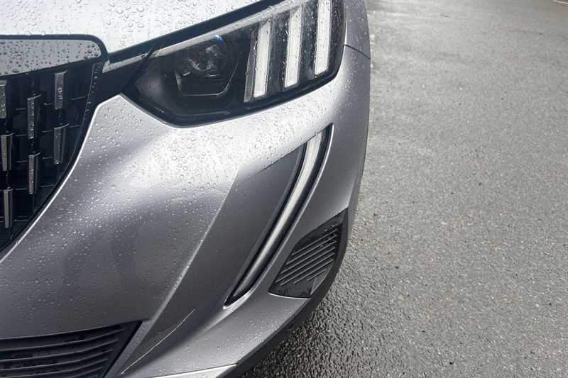 Used Peugeot 2008 2023 for sale - 77727686: Photo 29