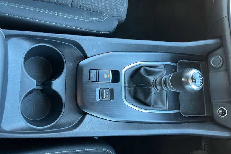 Used Nissan Qashqai 2022 for sale - 77309634: Photo 14