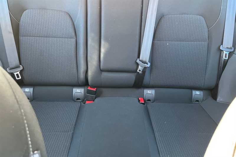 Used Nissan Qashqai 2022 for sale - 77309634: Photo 24