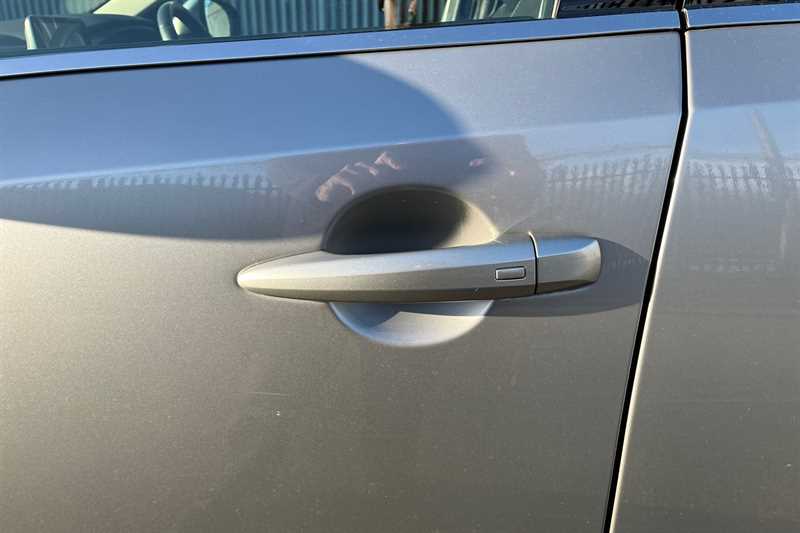 Used Nissan Qashqai 2022 for sale - 77309634: Photo 33