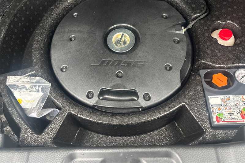 Used Nissan Qashqai 2020 for sale - 77486406: Photo 37