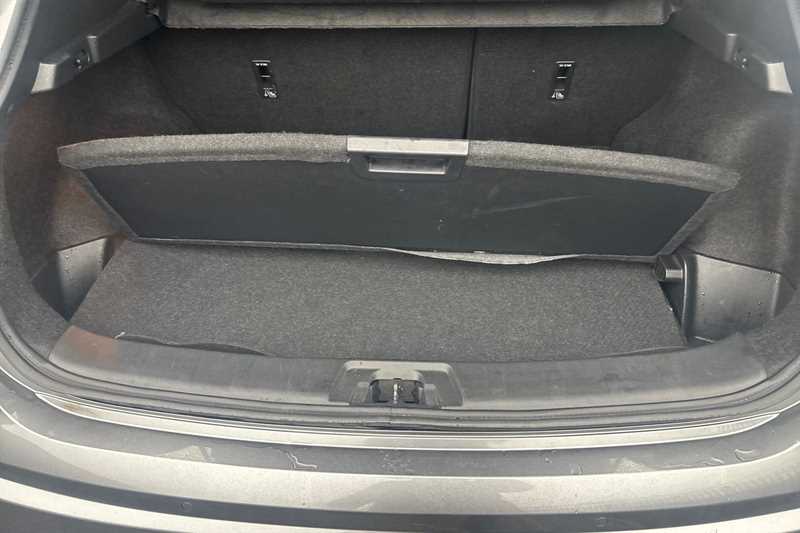 Used Nissan Qashqai 2020 for sale - 77486406: Photo 38