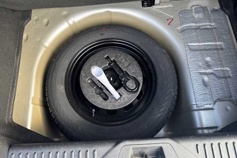 Used Ford Fiesta 2022 for sale - 77296255: Photo 37