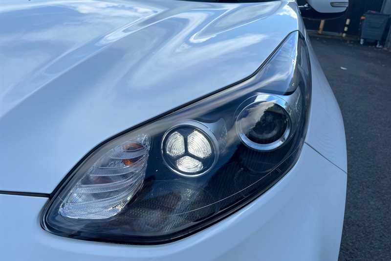 Used Kia Sportage 2018 for sale - 77296139: Photo 29