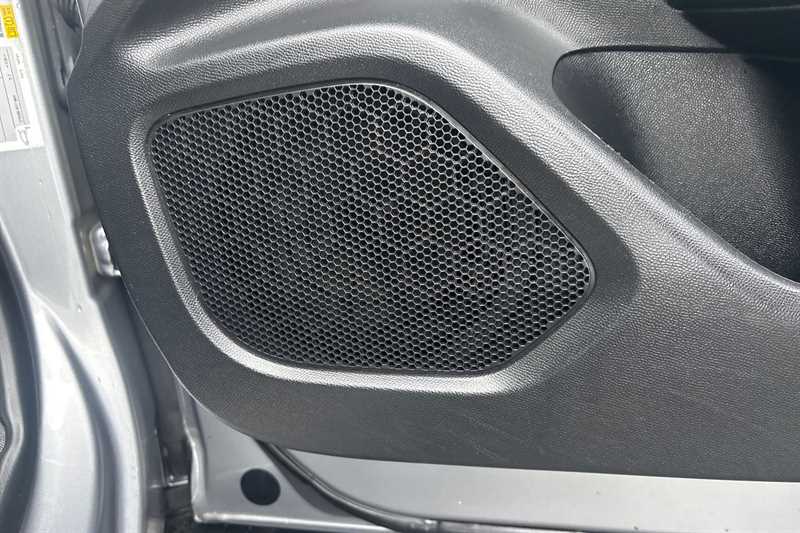 Used Peugeot 2008 2023 for sale - 77788184: Photo 27