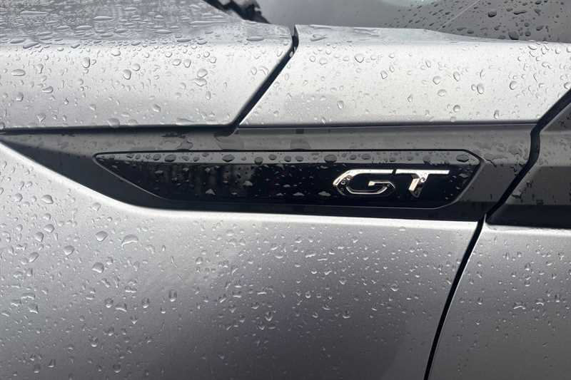 Used Peugeot 2008 2023 for sale - 77788184: Photo 30