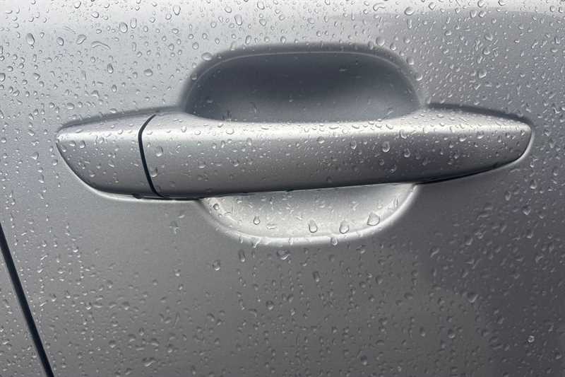 Used Peugeot 2008 2023 for sale - 77788184: Photo 33