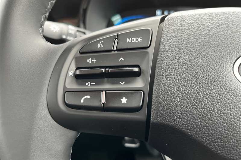 Used Hyundai i10 2025 for sale - 76489826: Photo 21