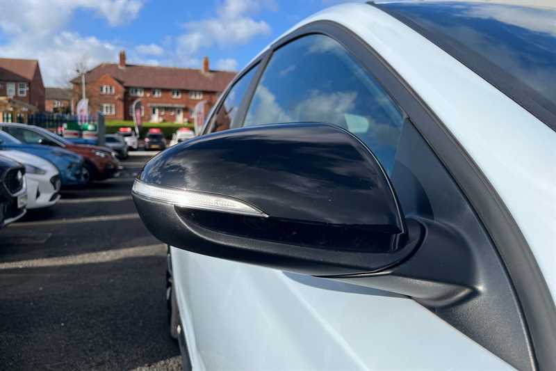 Used Hyundai i30 2018 for sale - 77318071: Photo 34