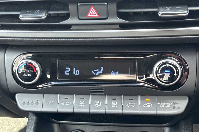 Used Hyundai KONA 2023 for sale - 78142941: Photo 15