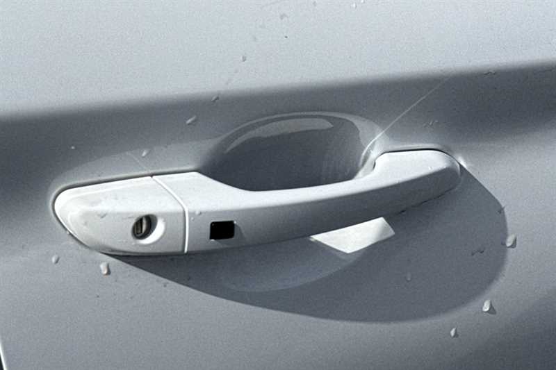 Used Hyundai KONA 2023 for sale - 78142941: Photo 33