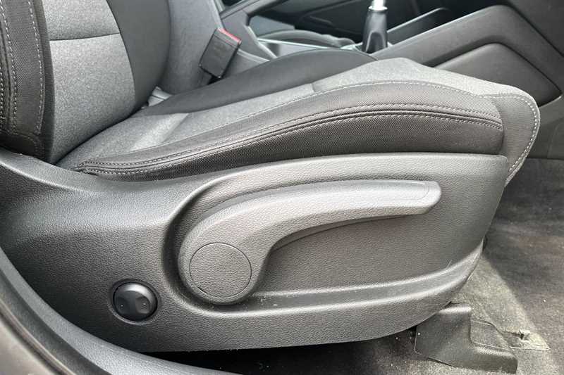 Used Hyundai TUCSON 2019 for sale - 78138139: Photo 26