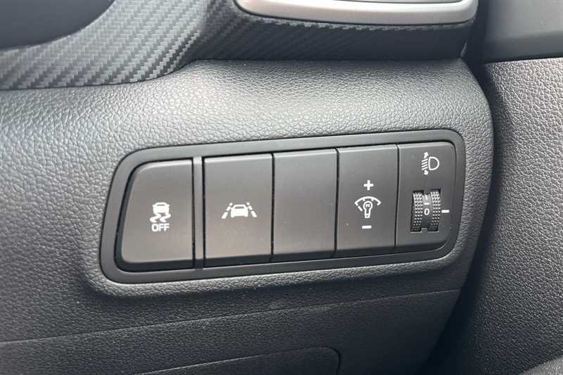 Used Hyundai TUCSON 2019 for sale - 78138139: Photo 38