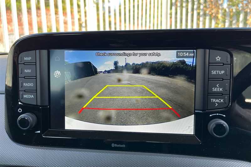 Used Hyundai i10 2025 for sale - 77322906: Photo 19