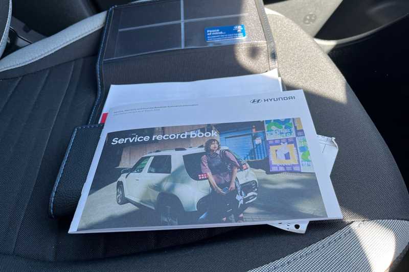 Used Hyundai i10 2025 for sale - 77322906: Photo 36