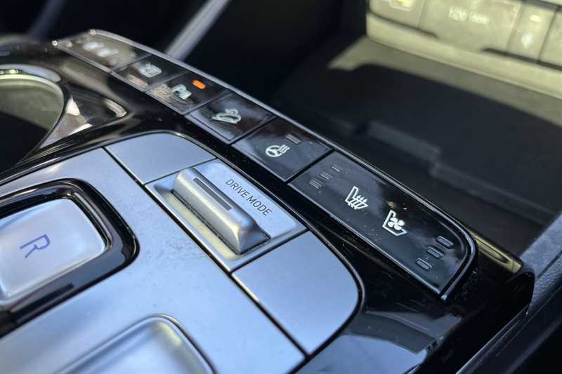 Used Hyundai TUCSON 2021 for sale - 78129983: Photo 41