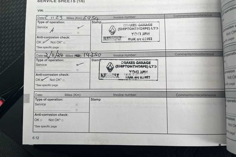 Used Renault Kadjar 2022 for sale - 76746606: Photo 37