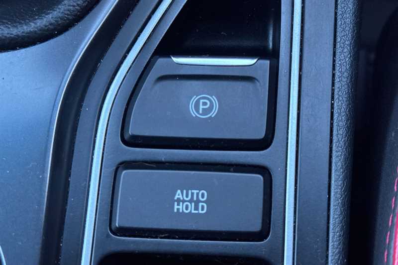 Used Hyundai TUCSON 2020 for sale - 78217376: Photo 40