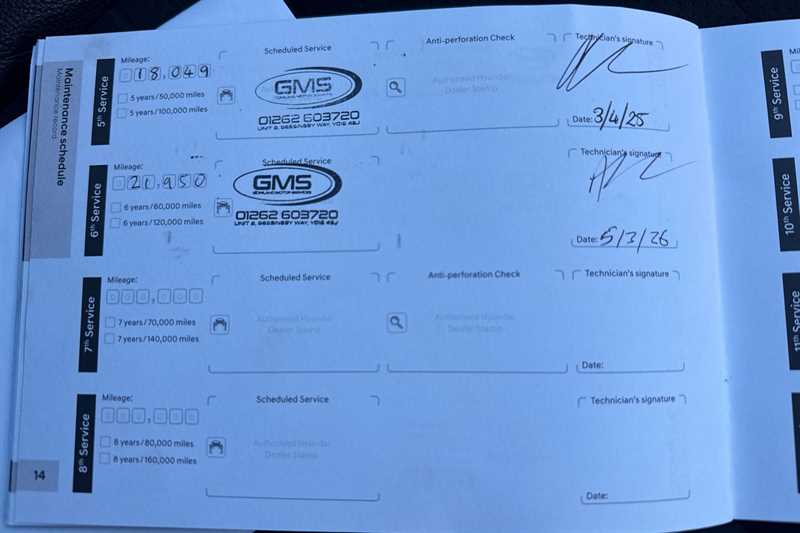 Used Hyundai TUCSON 2020 for sale - 78217376: Photo 46