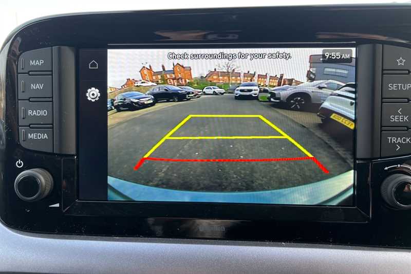 Used Hyundai i10 2025 for sale - 76943838: Photo 19