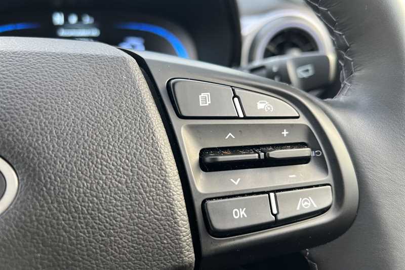 Used Hyundai i10 2025 for sale - 76943838: Photo 22