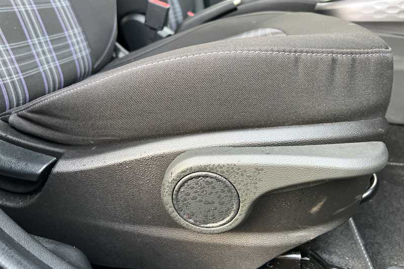 Used Hyundai i10 2025 for sale - 76943838: Photo 26