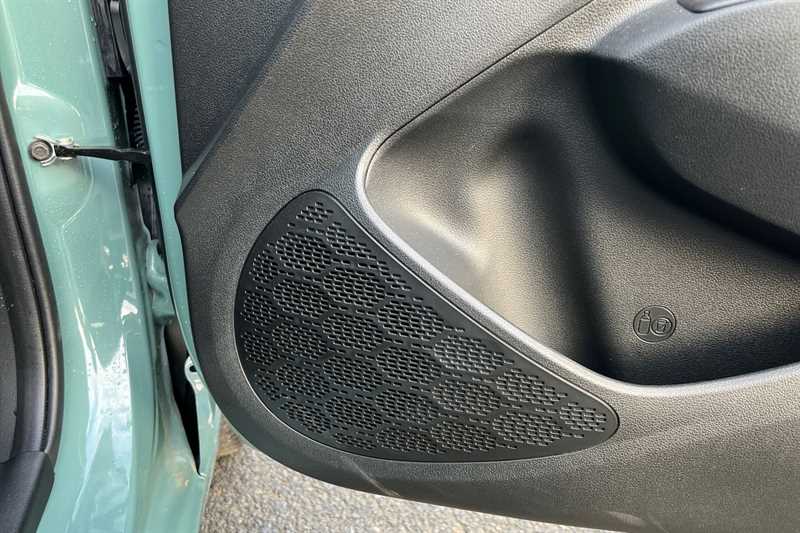 Used Hyundai i10 2025 for sale - 76943838: Photo 27