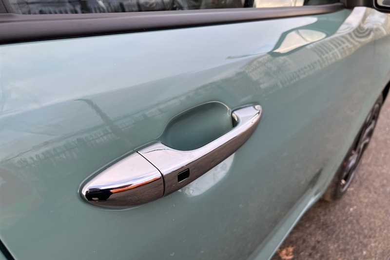 Used Hyundai i10 2025 for sale - 76943838: Photo 33