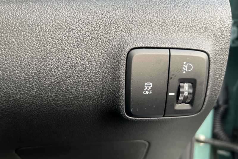 Used Hyundai i10 2025 for sale - 76943838: Photo 38