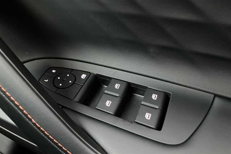 Used MG MG HS 2025 for sale - 77158112: Photo 16