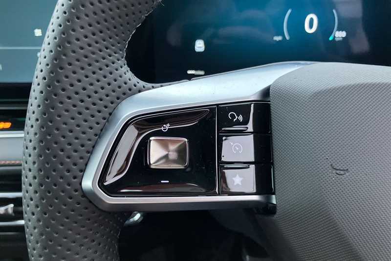 Used MG MG HS 2025 for sale - 77158112: Photo 21