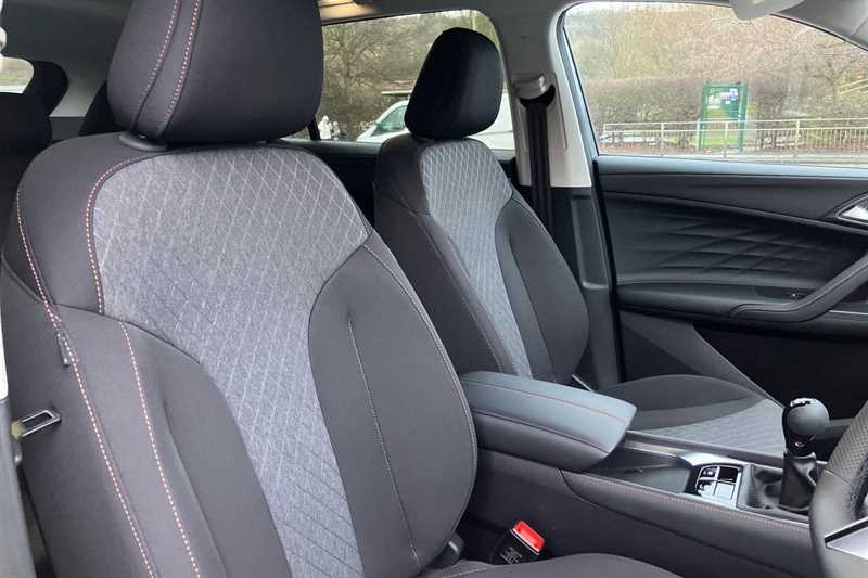 Used MG MG HS 2025 for sale - 77158112: Photo 23