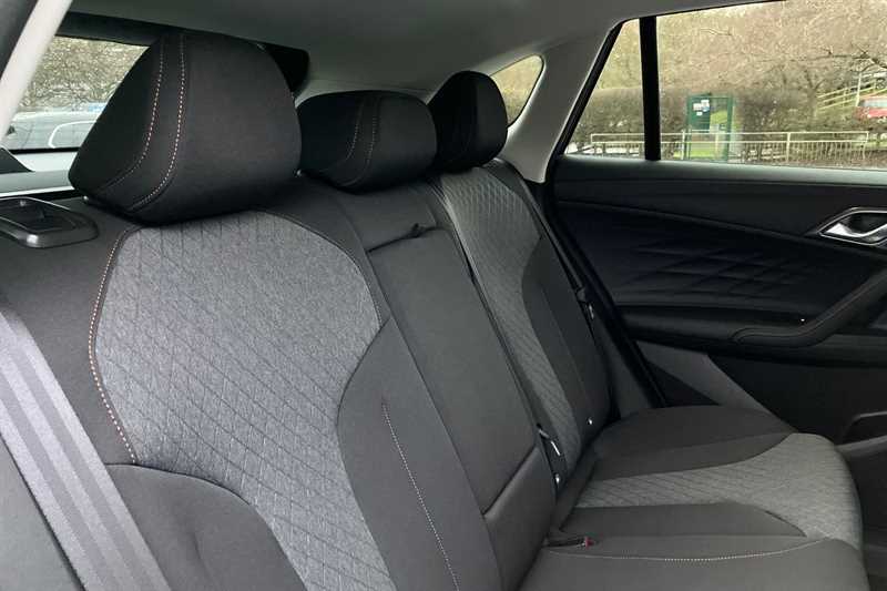 Used MG MG HS 2025 for sale - 77158112: Photo 24