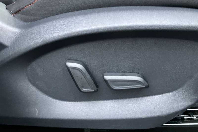 Used MG MG HS 2025 for sale - 77158112: Photo 26