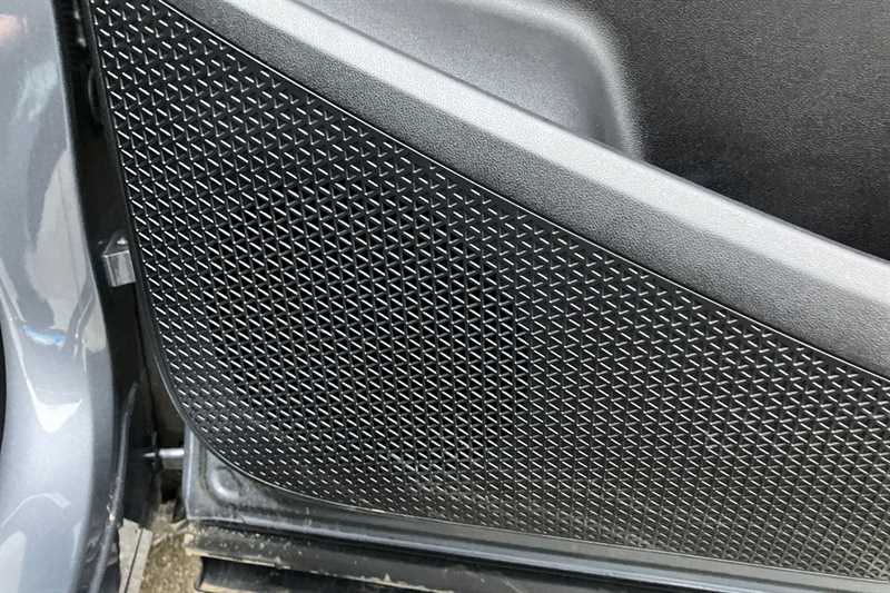 Used MG MG HS 2025 for sale - 77158112: Photo 27